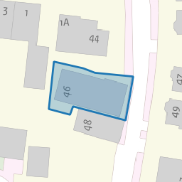 Perceel WMH00-G-2633