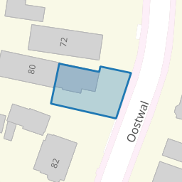 Perceel WMH00-G-2636