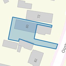 Perceel WMH00-G-2637