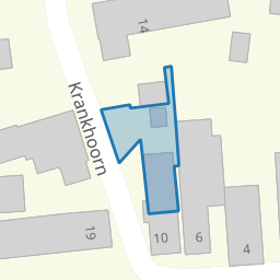 Perceel WMH00-G-2642