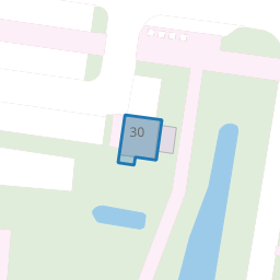 Perceel WMH00-G-2643