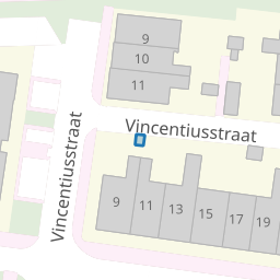 Perceel WMH00-G-2645