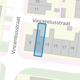 Perceel WMH00-G-2646