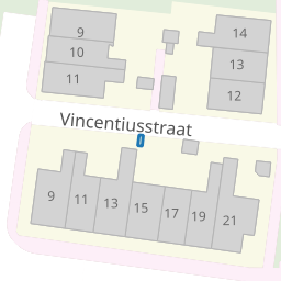 Perceel WMH00-G-2647