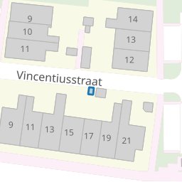 Perceel WMH00-G-2649