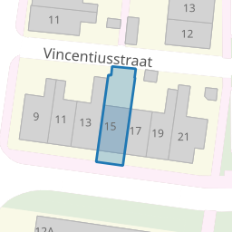 Perceel WMH00-G-2650