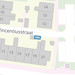 Perceel WMH00-G-2651