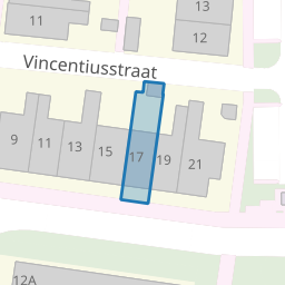 Perceel WMH00-G-2652