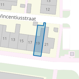 Perceel WMH00-G-2654