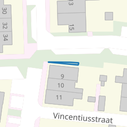 Perceel WMH00-G-2655