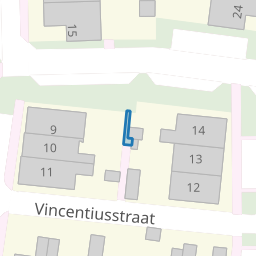 Perceel WMH00-G-2656