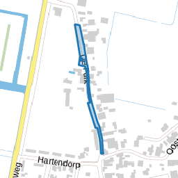 Perceel WMH00-G-2659