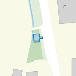 Perceel WMH00-G-2660