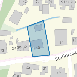 Perceel WMH00-G-2661