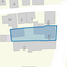 Perceel WMH00-G-2667