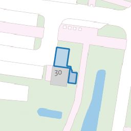 Perceel WMH00-G-2671