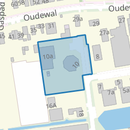 Perceel WMH00-G-2673