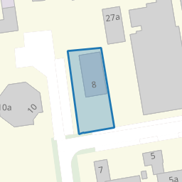 Perceel WMH00-G-2674