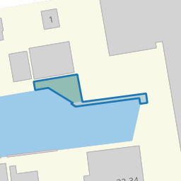 Perceel WMH00-G-2675