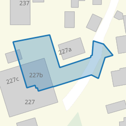 Perceel WMH00-G-2676