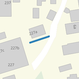 Perceel WMH00-G-2677