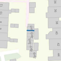 Perceel WMH00-G-2681