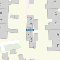 Perceel WMH00-G-2684