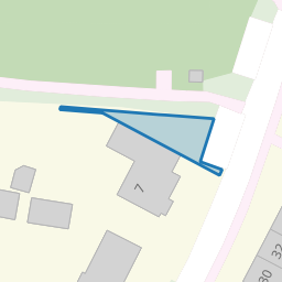 Perceel WMH00-G-2686