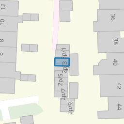 Perceel WMH00-G-2688