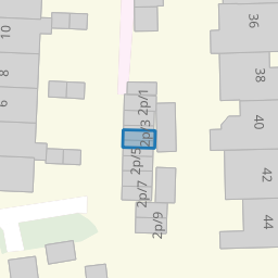 Perceel WMH00-G-2689