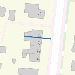 Perceel WMH00-G-2691