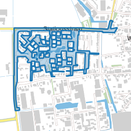 Perceel WMH00-G-2696