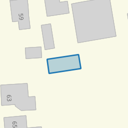 Perceel WMH00-G-2698