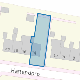 Perceel WMH00-G-2702