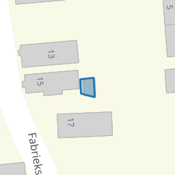 Perceel WMH00-G-2704