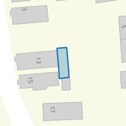 Perceel WMH00-G-2705