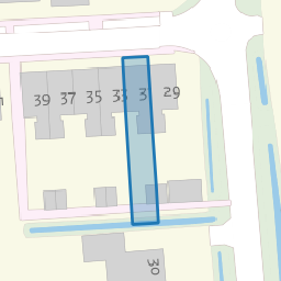 Perceel WMH00-G-2706