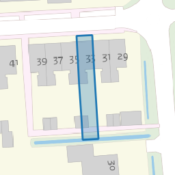 Perceel WMH00-G-2707