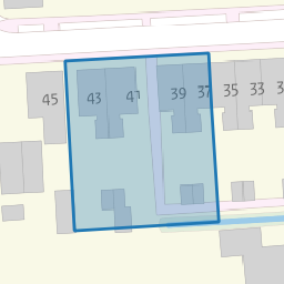 Perceel WMH00-G-2709