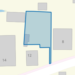 Perceel WMH00-G-2715