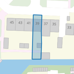 Perceel WMH00-G-2717