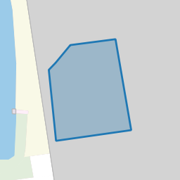 Perceel WMH00-H-1001