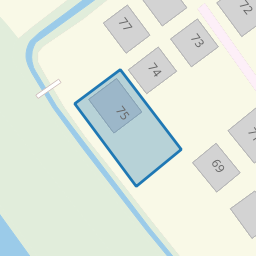 Perceel WMH00-H-1003