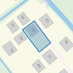 Perceel WMH00-H-1005