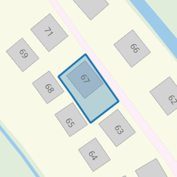 Perceel WMH00-H-1010