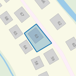 Perceel WMH00-H-1011