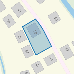 Perceel WMH00-H-1012