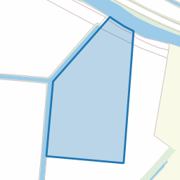 Perceel WMH00-H-1016