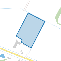 Perceel WMH00-H-1022