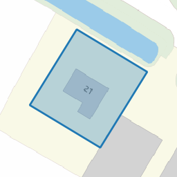 Perceel WMH00-H-1031